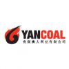 YanCoal