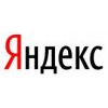 Компания "Яндекс"