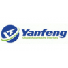 Yanfeng Automotive Interiors-logo