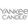 Yankee Candle-logo