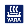 Yara-logo