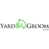 Yard and Groom-logo