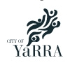 Yarra City Council
