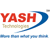YASH Technologies-logo