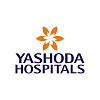 Yashoda Hospitals-logo