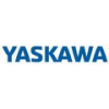 Yaskawa