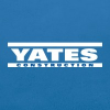 Yates Construction-logo