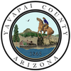 Maintenance Worker Journey - Facilities (Prescott)