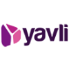 Yavli-logo