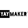 Yaymaker-logo
