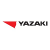 Yazaki Corporation-logo