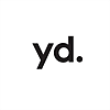 yd Retail Sales Assistant - Indooroopilly, QLD