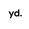 yd. Assistant Store Manager – TOOWOOMBA, QLD toowoomba-queensland-australia