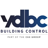 YDBC-logo