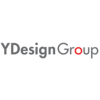Art Director