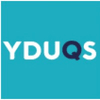 YDUQS