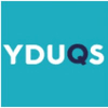 YDUQS-logo
