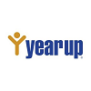 Year Up-logo