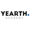 YEARTH Academy-logo
