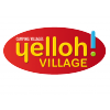 Yelloh! Village-logo