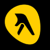 Yellow Pages Group-logo
