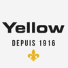 Yellow Shoes-logo