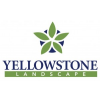 Yellowstone Landscape-logo
