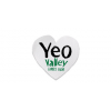 Yeo Valley-logo