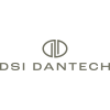 DSI Dantech