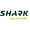 Shark Solutions