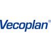 Vecoplan