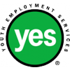 Facilities / General Duties Clerk