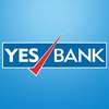 YES BANK-logo