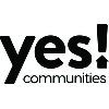 Yes Communities-logo