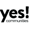 YES Communities