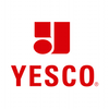 YESCO-logo