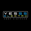YESSS Elektrofachgroßhandlung GmbH