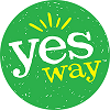 Yesway-logo