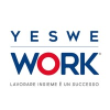 YesWeWork-logo