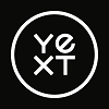 Yext-logo