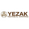 Yezak Technical Staffing