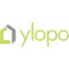 Ylopo LLC