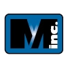 YM Inc.-logo