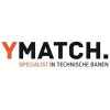 Ymatch-logo
