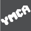 YMCA