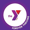 YMCA Buffalo Niagara