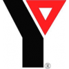 YMCA Calgary-logo