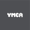 YMCA England & Wales-logo