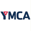 YMCA España-logo