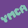 YMCA Norfolk